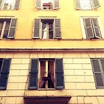 Casa Sant' Elena