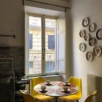 Casa Sant' Elena