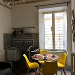 Szálloda Casa Sant' Elena