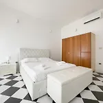 Szálloda Casa Sant' Elena