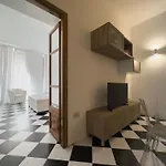 Casa Sant' Elena Szálloda *