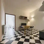 Casa Sant' Elena Róma