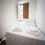 Casa Sant' Elena *