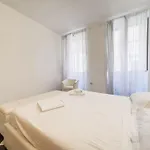 Szálloda Casa Sant' Elena *