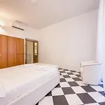 Casa Sant' Elena Szálloda