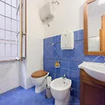 Casa Sant' Elena