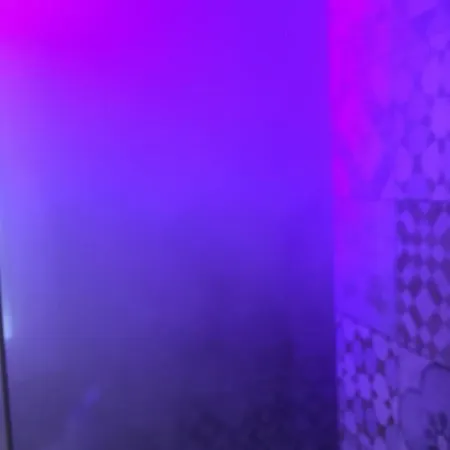 Casa Sant' Elena Hotel Rom