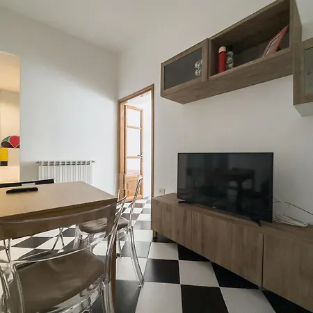 Casa Sant' Elena Hotel Rom