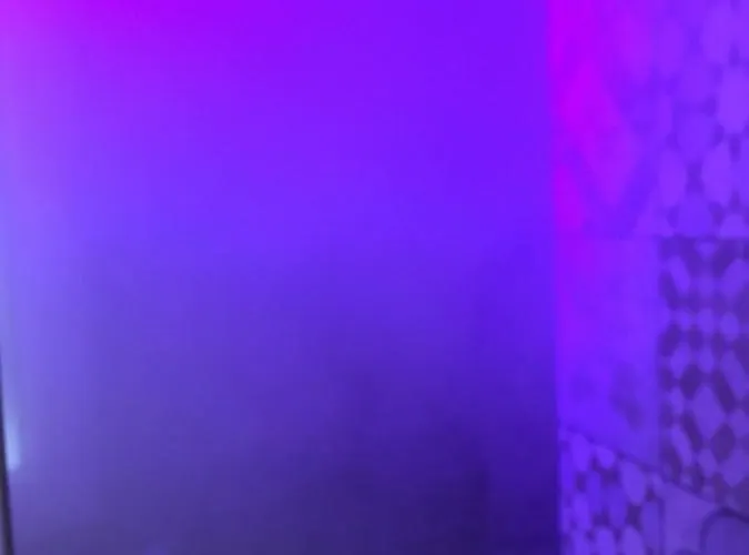 Casa Sant' Elena Szálloda Róma