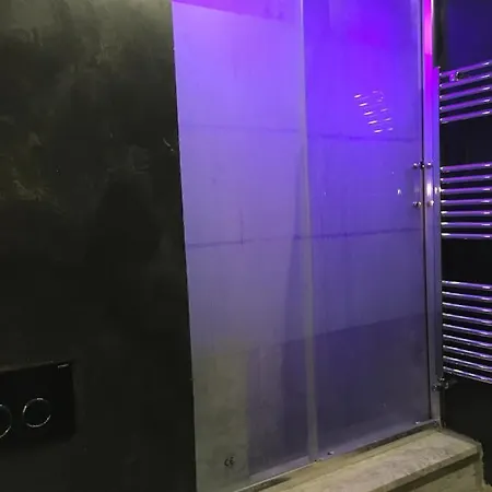 Casa Sant' Elena Hotel Rome