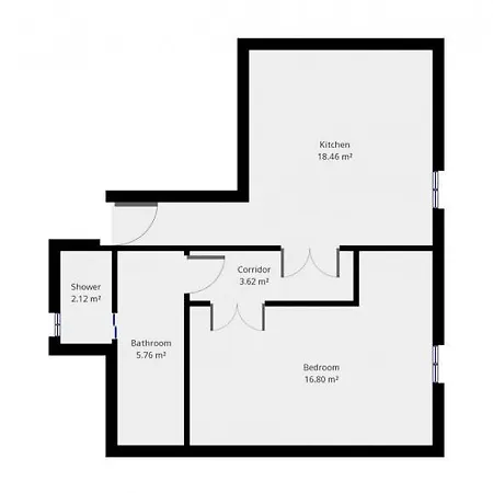 Casa Sant' Elena فندق